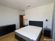 3 camere finisate superior, materiale premium, comision 0% - Cetății 