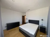 3 camere finisate superior, materiale premium, comision 0% - Cetății 