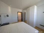 3 camere finisate superior, materiale premium, comision 0% - Cetății 