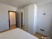 3 camere finisate superior, materiale premium, comision 0% - Cetății 