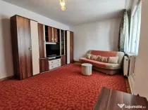 AA/683 De închiriat apartament cu 2 camere în Tg Mureș - Tudor