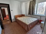 AA/683 De închiriat apartament cu 2 camere în Tg Mureș - Tudor 