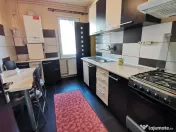 AA/683 De închiriat apartament cu 2 camere în Tg Mureș - Tudor 