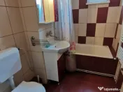 AA/683 De închiriat apartament cu 2 camere în Tg Mureș - Tudor 