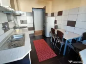 AA/683 De închiriat apartament cu 2 camere în Tg Mureș - Tudor 