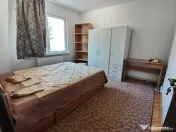 AA/683 De închiriat apartament cu 2 camere în Tg Mureș - Tudor 