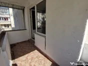 AA/683 De închiriat apartament cu 2 camere în Tg Mureș - Tudor 