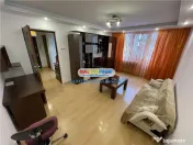 Parter 3 camere decomandat Valea Ialomitei 620 euro/luna 