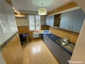 Parter 3 camere decomandat Valea Ialomitei 620 euro/luna 