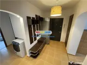 Parter 3 camere decomandat Valea Ialomitei 620 euro/luna 