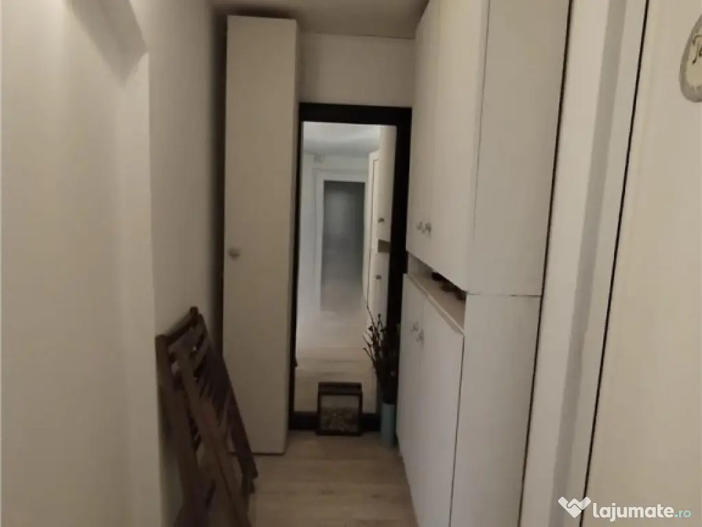 Spatiu comercial ideal pentru activitati de terapie - Astra,