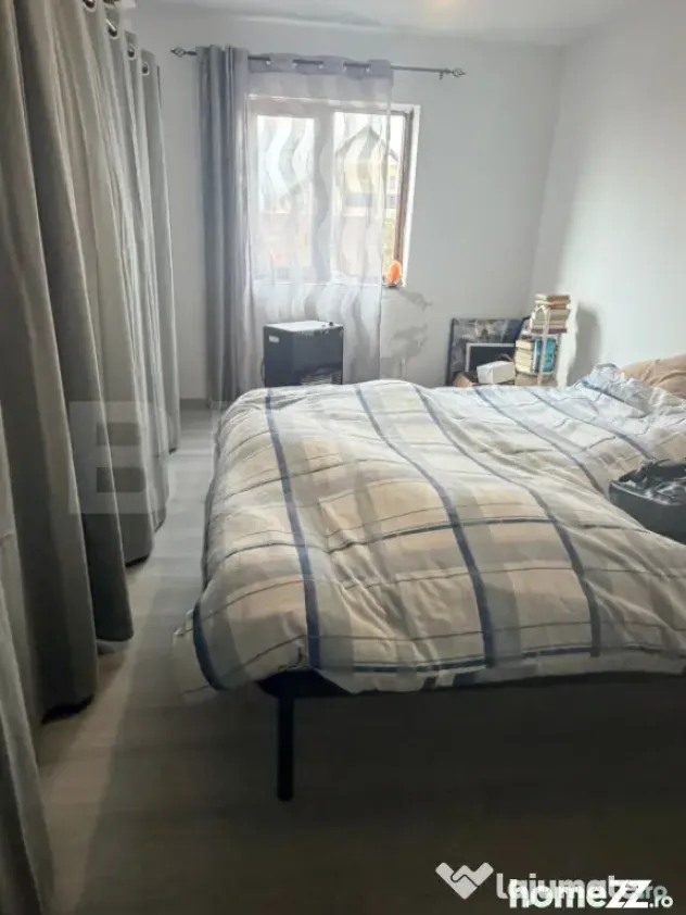 Casă de vânzare – Bod PRET 125,000 EURO FINALIZATA, PRE - Bod (Brasov)