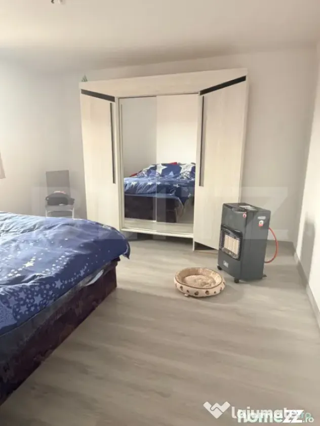 Casă de vânzare – Bod PRET 125,000 EURO FINALIZATA, PRE - Bod (Brasov)