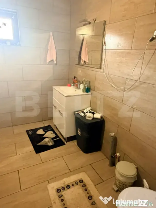 Casă de vânzare – Bod PRET 125,000 EURO FINALIZATA, PRE - Bod (Brasov)