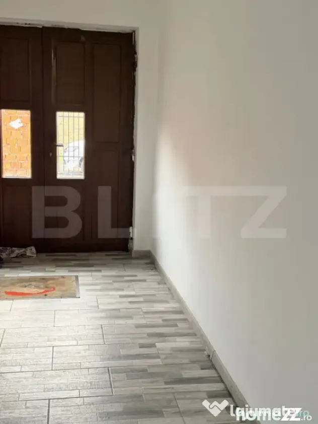 Casă de vânzare – Bod PRET 125,000 EURO FINALIZATA, PRE - Bod (Brasov)