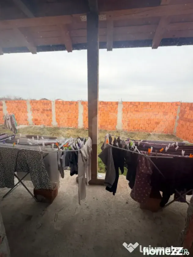 Casă de vânzare – Bod PRET 125,000 EURO FINALIZATA, PRE - Bod (Brasov)