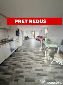 Casă de vânzare – Bod PRET 125,000 EURO FINALIZATA, PRE