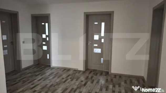 Casă de vânzare – Bod PRET 125,000 EURO FINALIZATA, PRE - Bod (Brasov)