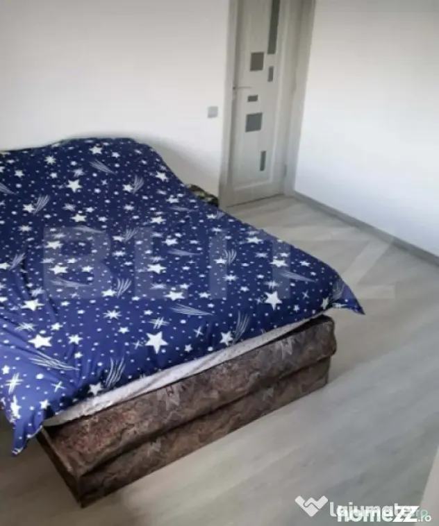 Casă de vânzare – Bod PRET 125,000 EURO FINALIZATA, PRE - Bod (Brasov)
