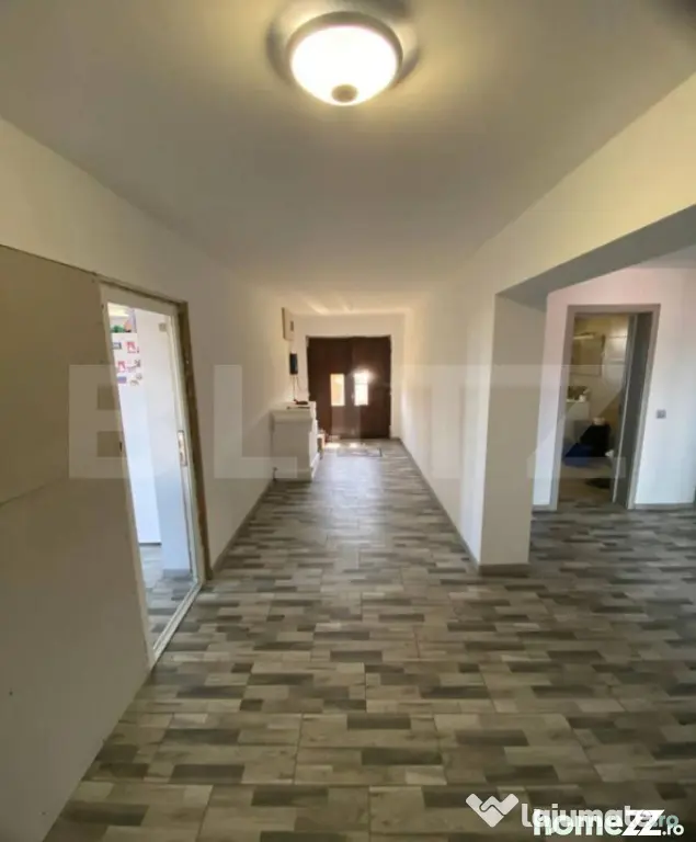 Casă de vânzare – Bod PRET 125,000 EURO FINALIZATA, PRE - Bod (Brasov)