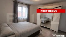 Casă de vânzare – Bod PRET 125,000 EURO FINALIZATA, PRE