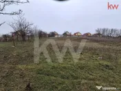 Vânzare Teren Malu Mare * zona centrală - PREȚ PROMOȚIO