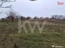 Vânzare Teren Malu Mare * zona centrală - PREȚ PROMOȚIO