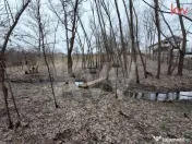 Vânzare Teren Malu Mare * zona centrală - PREȚ PROMOȚIO