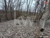 Vânzare Teren Malu Mare * zona centrală - PREȚ PROMOȚIO