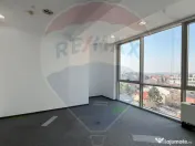 Inchiriere Spații de birouri – Clădire clasa B–Zona... 