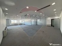 Inchiriere Spații de birouri – Clădire clasa B–Zona...