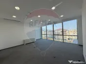 Inchiriere Spații de birouri – Clădire clasa B–Zona... 