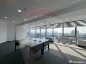 Inchiriere Spații de birouri – Clădire clasa B–Zona... 