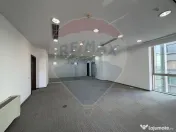 Inchiriere Spații de birouri – Clădire clasa B–Zona... 