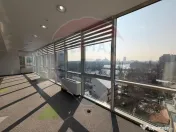 Inchiriere Spații de birouri – Clădire clasa B–Zona... 