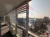 Inchiriere Spații de birouri – Clădire clasa B–Zona... 