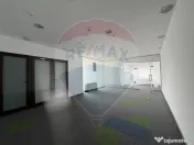 Inchiriere Spații de birouri – Clădire clasa B–Zona... 