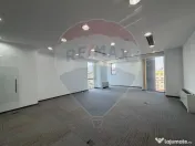 Inchiriere Spații de birouri – Clădire clasa B–Zona... 