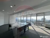 Inchiriere Spații de birouri – Clădire clasa B–Zona... 