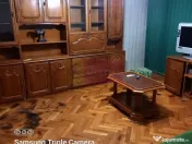 Vanzare apartament 3 camere zona Vitan Mall 