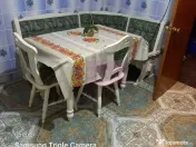 Vanzare apartament 3 camere zona Vitan Mall 