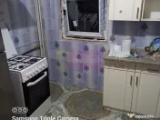 Vanzare apartament 3 camere zona Vitan Mall 