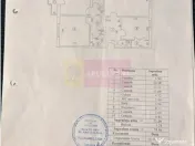 Vanzare apartament 3 camere zona Vitan Mall 