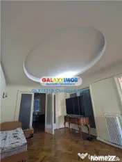 Unirii apartament 7 camere,suprafata utila 198 mp,stare bun# 