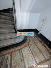 Unirii apartament 7 camere,suprafata utila 198 mp,stare bun# 