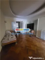 Unirii apartament 7 camere,suprafata utila 198 mp,stare bun#