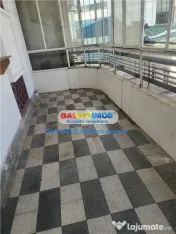 Unirii apartament 7 camere,suprafata utila 198 mp,stare bun# 