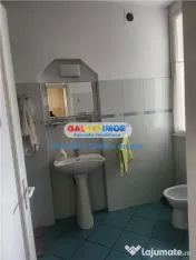 Unirii apartament 7 camere,suprafata utila 198 mp,stare bun# 