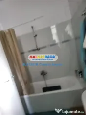 Unirii apartament 7 camere,suprafata utila 198 mp,stare bun# 