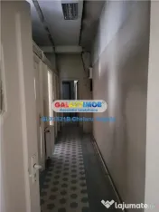 Unirii apartament 7 camere,suprafata utila 198 mp,stare bun# 